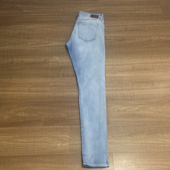 Mavi jeans size 28 length 34 - Picture 7 of 11
